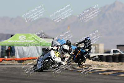 media/Oct-26-2025-Race Pace (Sun) [[c1447ca738]]/Non Verified (1st 20 Minutes of every Hour)/3-Turn 16 (11am)/